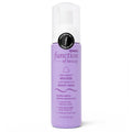 Function of Beauty Wavy Hair Mousse for Styling - Anti-Frizz Hair Styler | Adds Volume & Defines Natural Waves - Volumizing & Texturizing Lightweight Styling Foam - Flexible Hold - Hair Care Products
