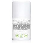 Buy now Retinol Cream for Face 2.5% with Hyaluronic Acid & Vitamins E & B5, 1.7 fl. oz. at indiglob india
