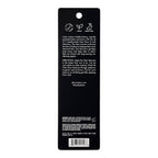 Buy now e.l.f. Clear Lash & Brow Mascara 2-Pack, Conditioning Clear Brow & Lash Gel For Grooming, Defining & Separating, Long-Lasting, Vegan & Cruelty-Free at indiglob india