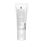 Buy now NOW Foods Solutions, Vitamin E Cream 28,000 IU, Intense Moisture, Concentrated Vitamin E, 4-Ounce at indiglob india