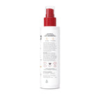 THAYERS Milky Mist with Oat Milk & 7% Glycerin, Facial Spray for Skin Barrier Repair & 24 Hour Hydration, Toner Spray Made for All Skin Types, Fragrance-Free, 4.4 fl oz
