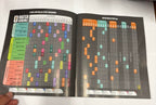 2026 FIFA World Cup Sticker Collection - Album