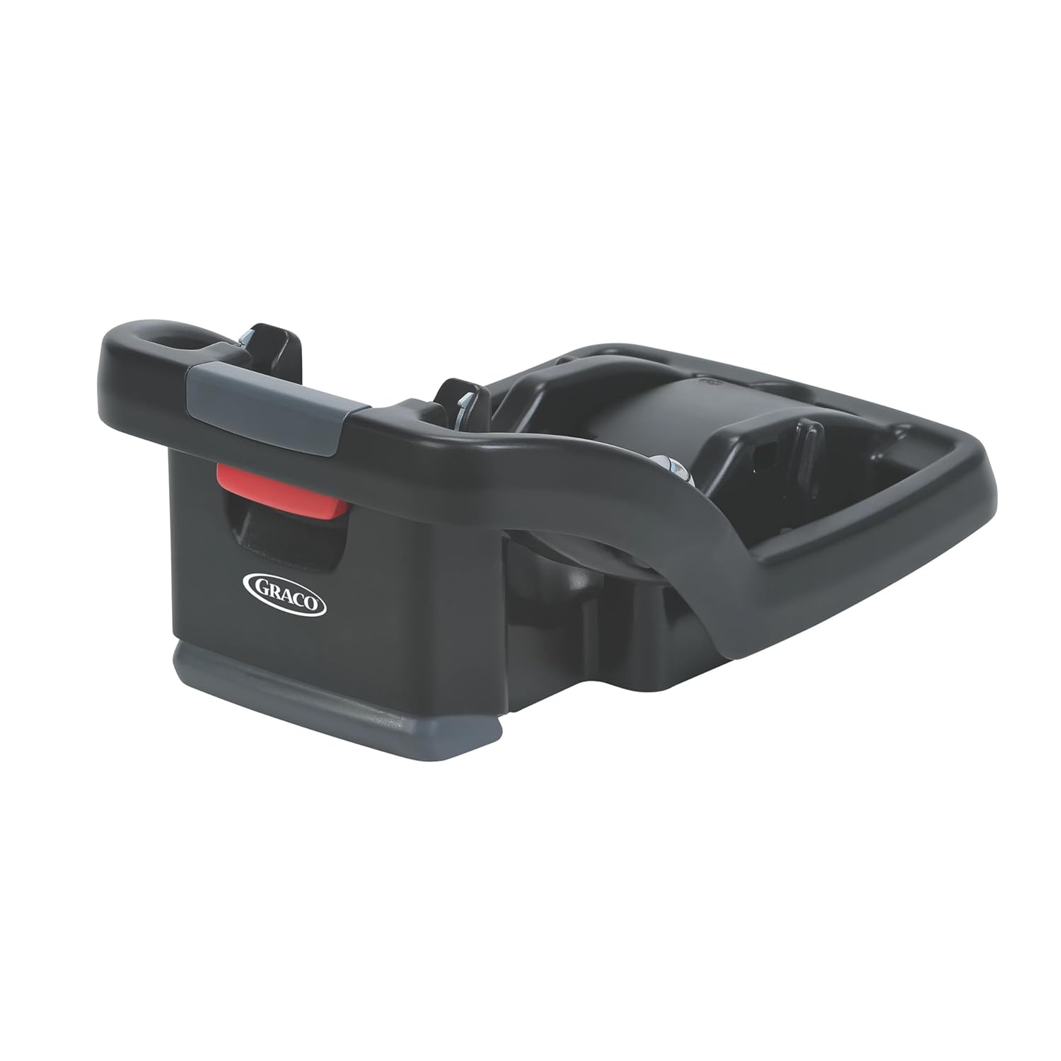 Buy now Graco SnugRide Lite Infant Car Seat Base Black w SnugLock at indiglob india