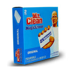 Buy now Mr Clean Erase and Renew Magic Eraser, Original, 2 Count at indiglob india