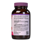 Buy now Bluebonnet Nutrition EarthSweet Melatonin 1 mg Fast-Acting Quick Dissolve Nighttime Relaxation & Restful Sleep Support - Sleep Aid - Gluten-Free, Vegan - Raspberry Flavor - 120 Chewable Tablets at indiglob india
