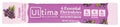 Ultima Replenisher Grape Electrolyte Drink Mix Single, 0.13 OZ