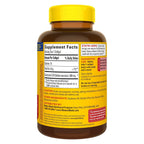Nature Made CoQ10 (Coenzyme Q 10) 400 mg. Softgels 1 Pack