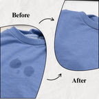 Oil & Grease Stain Remover for Clothes (10.14oz) – For Laundry