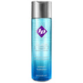 ID Lubricants ID Glide Natural Feel Water-Based Personal Lubricant 8.5 Ounce Unscented