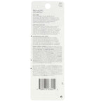 Buy now Revlon ColorStay Eyeliner Pencil, Black [201], 0.01 oz (Pack of 12) at indiglob india