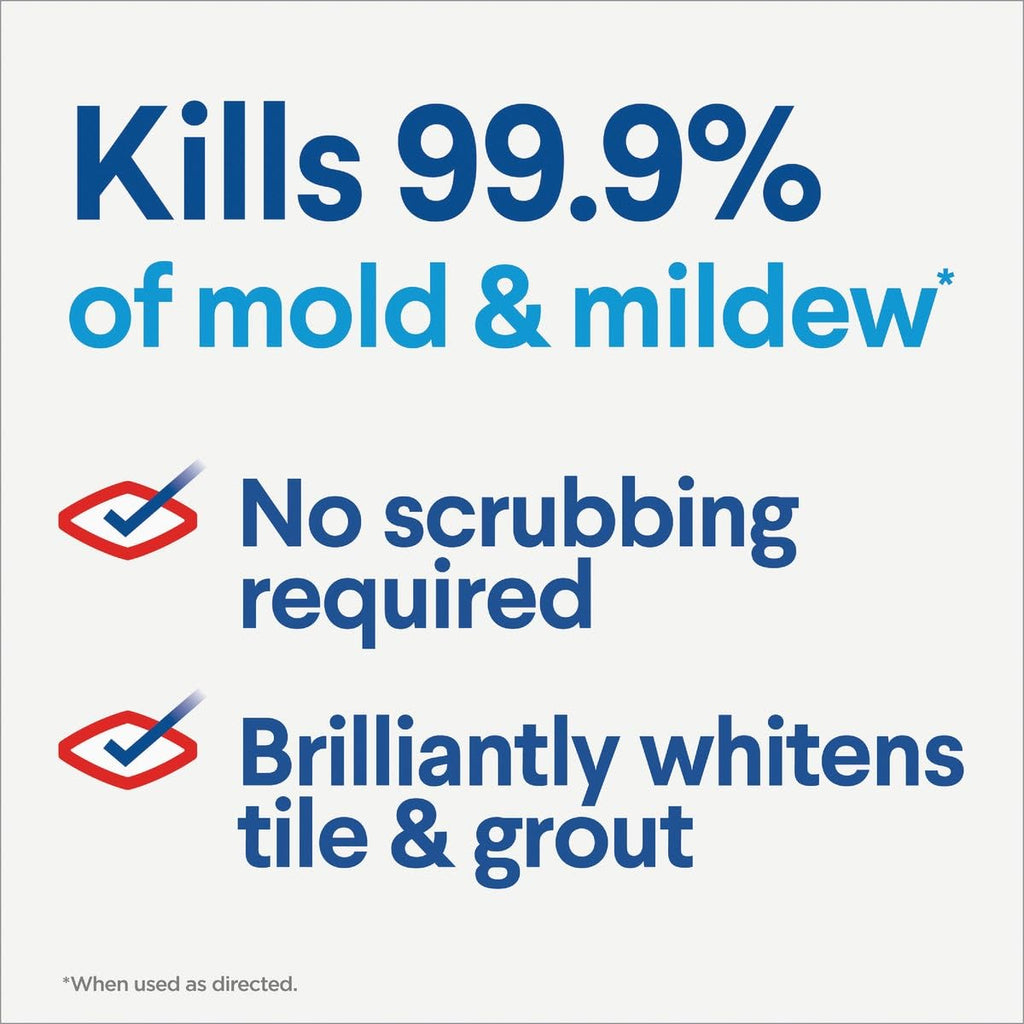Buy now Clorox, CLO32429CT, Germicidal Bleach, 3 / Carton, White at indiglob india