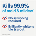 Buy now Clorox, CLO32429CT, Germicidal Bleach, 3 / Carton, White at indiglob india