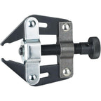 Buy now OTC 4758 Motorcycle/ATV Chain Tensioner at indiglob india