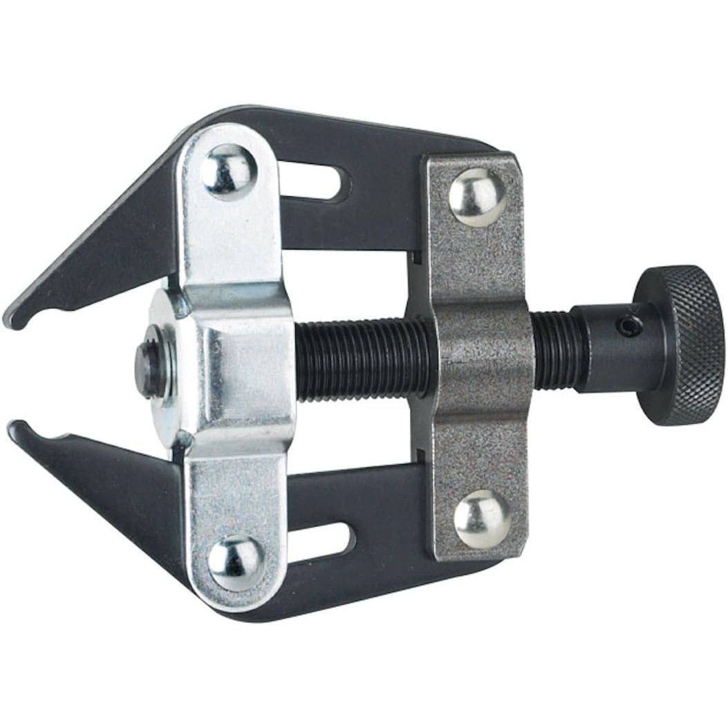 Buy now OTC 4758 Motorcycle/ATV Chain Tensioner Default at indiglob india