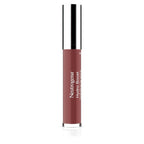 Buy now Neutrogena Hydro Boost Moisturizing Lip Gloss, Hydrating Non-Stick and Non-Drying Luminous Tinted Lip Shine with Hyaluronic Acid to Soften and Condition Lips, 90 Pink Mocha Color, 0.10 oz at indiglob india