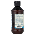 Buy now Now Foods Stevia Glycerite, 8 Fl Ounces (Packaging May Vary) at indiglob india