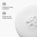 The Ordinary Hair Care Natural Moisturizing Factors + Hyaluronic Acid, Lightweight Hydrating Scalp Serum with Hyaluronic Acid and Squalane, 2 Fl Oz