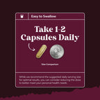 Advanced Kidney Cleanse Support - Cranberry Extract Capsules - 60 Count | Kidney Support Supplement - Uva Ursi, Stinging Nettle Leaf & Astragalus for Kidney Health - Urinary Tract Health Support