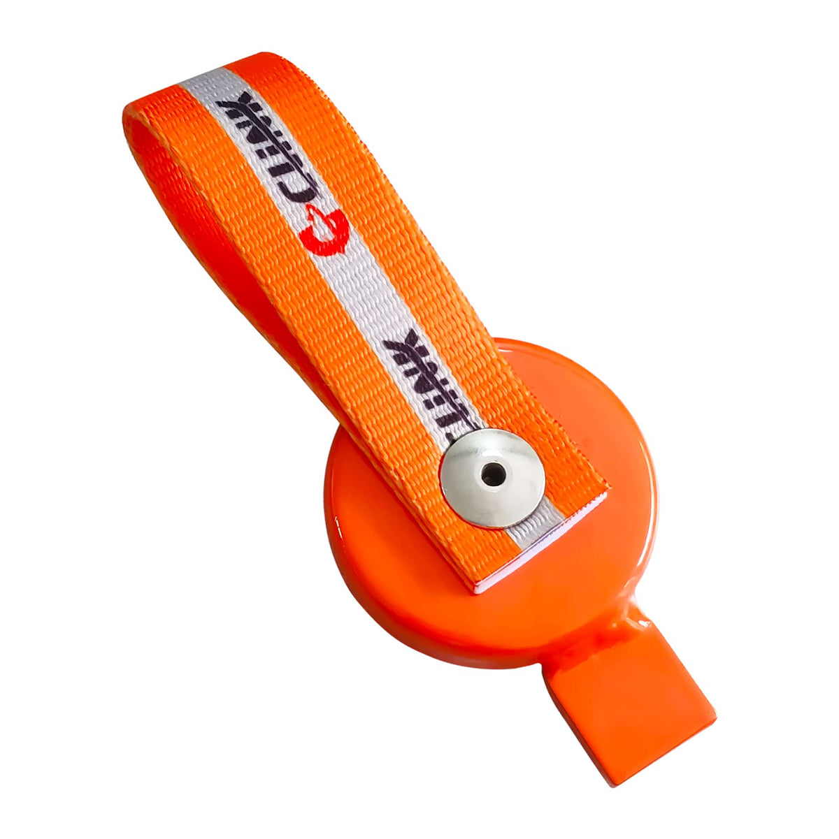 Surge Brake Lockout Key W/Magnetic Lock Out Key FITS for UFP Type Surge Brakes ON Boat Trailer A-60 A-70 A-75 A-84 UFP By Dexter