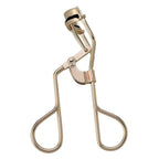 Buy now Tweezerman Curl 38 Lash Curler, Eyelash Curler for Almond Shaped Eyes or Deep Set Eyes at indiglob india