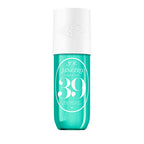 Sol de Janeiro Cheirosa 39 Hair & Body Perfume Mist 240ml/8.1 Fl Oz