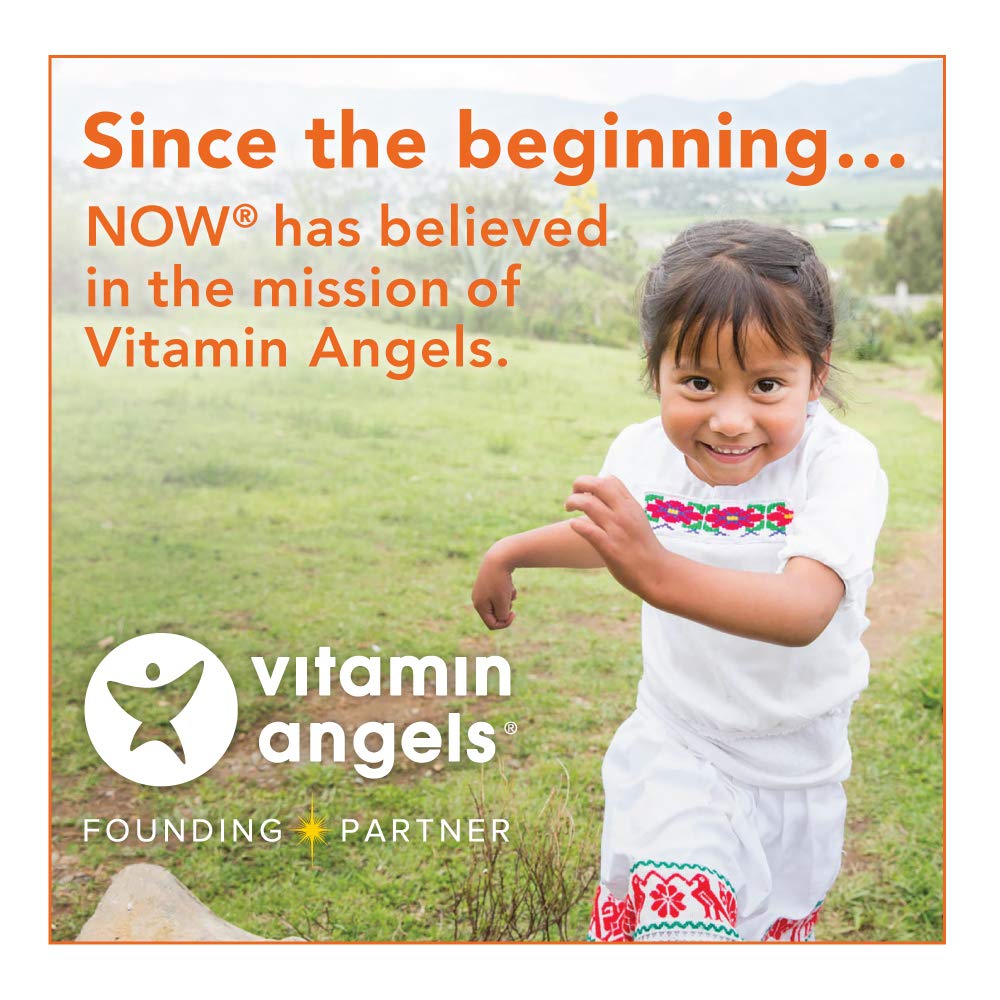 NOW Foods Supplements,Pantothenic Acid (Vitamin B-5) 500 mg,B-Complex Vitamin,250 Capsules