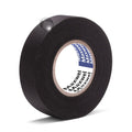 Buy now Automotive Wiring Harness Cloth Tape - Maxwel VERSAF51217 Chemical Fiber Cloth High Temp Wire Harness Wrapping Tape for Auto Electrical Wrap, Protection, Insulation 19MM × 25M Pack of 1 Piece Black at indiglob india