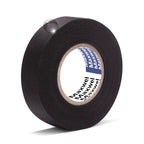 Buy now Automotive Wiring Harness Cloth Tape - Maxwel VERSAF51217 Chemical Fiber Cloth High Temp Wire Harness Wrapping Tape for Auto Electrical Wrap, Protection, Insulation 19MM × 25M Pack of 1 Piece Black at indiglob india