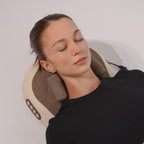 Hizoo R19 Lite Neck & Shoulder Massager