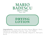 Buy now Mario Badescu Drying Lotion, 1 Fl oz at indiglob india
