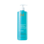 Moroccanoil Moisture Repair Shampoo