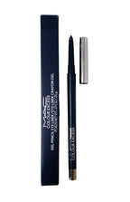 Buy now MAC Colour Excess Gel Pencil Eye Liner - Glide Or Die (Carbon black) .01 oz / .35 g at indiglob india