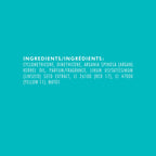 Moroccanoil Treatment Hair Oil