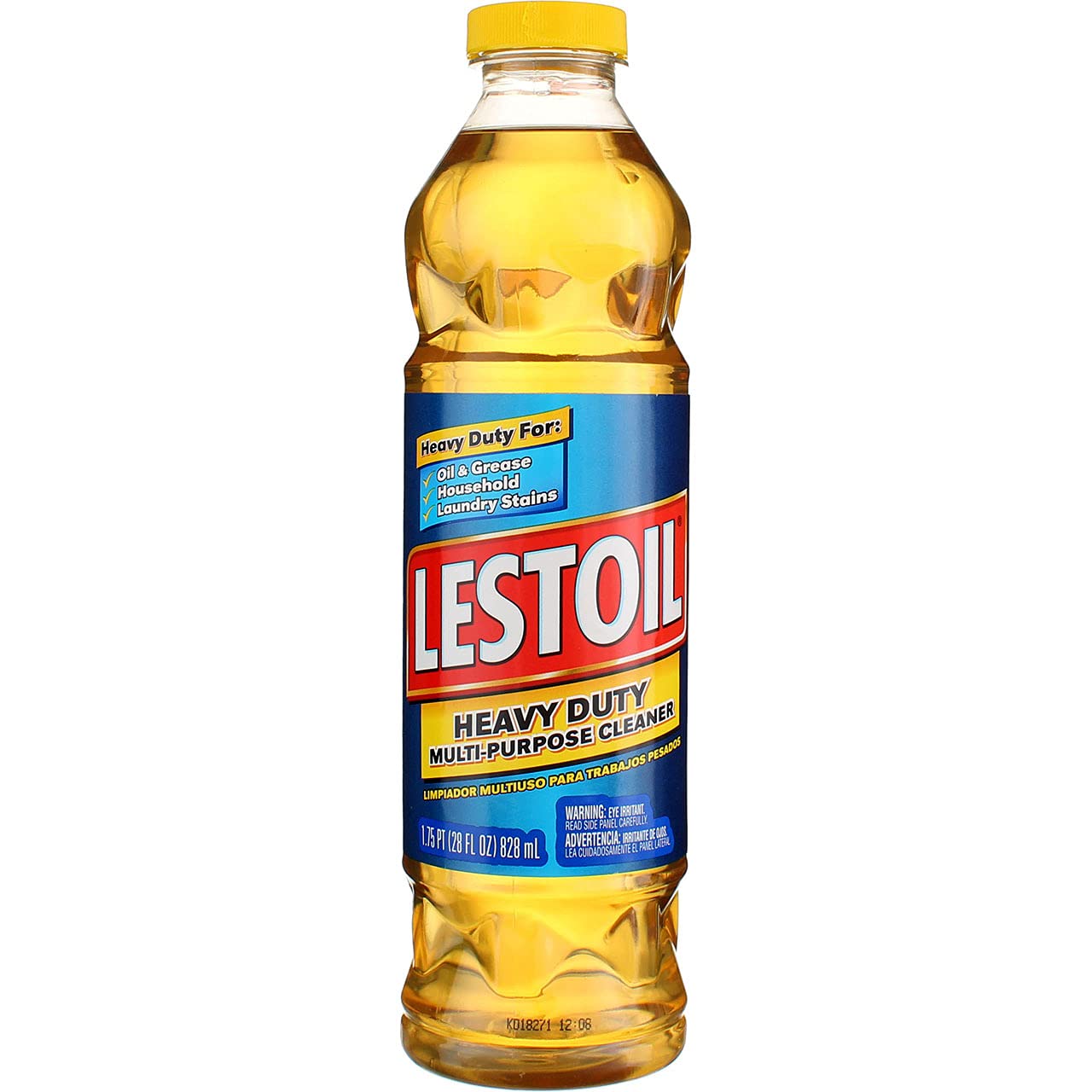 Buy now Lestoil Heavy Duty Multi-Purpose Cleanser 28 oz at indiglob india