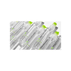 Paul Mitchell Super Skinny Serum, Speeds Up Drying Time, Humidity Resistant, For Frizzy Hair