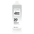 Clairol Professional Crème Permanente 20 Volume Hair Developers | For Coloring, Lightening & Lifting with Deep Conditioning Formula