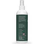 Doodle Detangler Spray - Dog Detangling Spray for Curly Coats