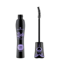 essence Lash Princess Sculpted Volume Mascara, Black (Pack of 1) | Sculpts & Defines Lashes, Volumizing, Long-Lasting, No Flaking or Smudging, Vegan & Cruelty Free, Paraben Free