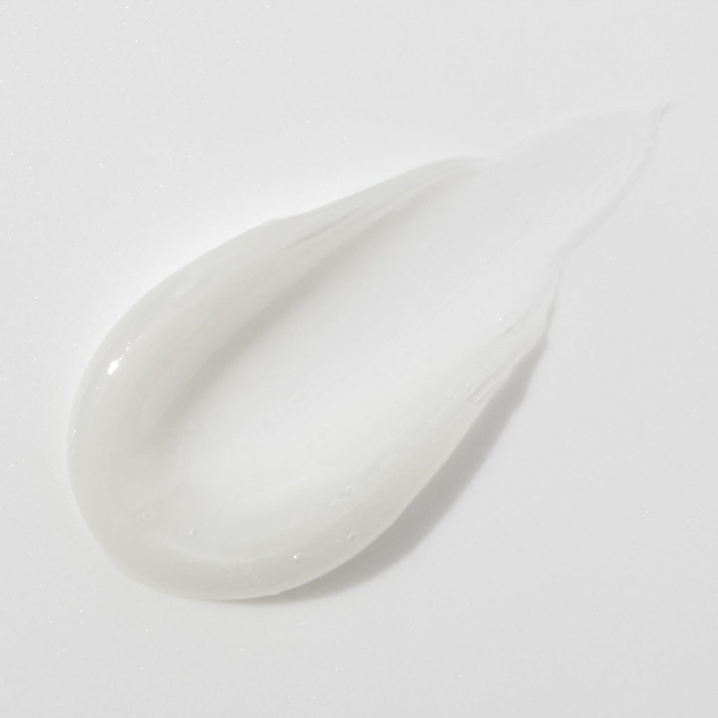 Buy now Mario Badescu Moisturizing Lip Balm for Dry Cracked Lips, Infused with Coconut Oil and Shea Butter, Ultra-Nourishing Lip Care Moisturizer for Soft, Smooth and Supple Lips at indiglob india