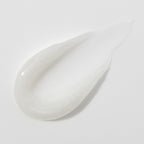 Buy now Mario Badescu Moisturizing Lip Balm for Dry Cracked Lips, Infused with Coconut Oil and Shea Butter, Ultra-Nourishing Lip Care Moisturizer for Soft, Smooth and Supple Lips at indiglob india