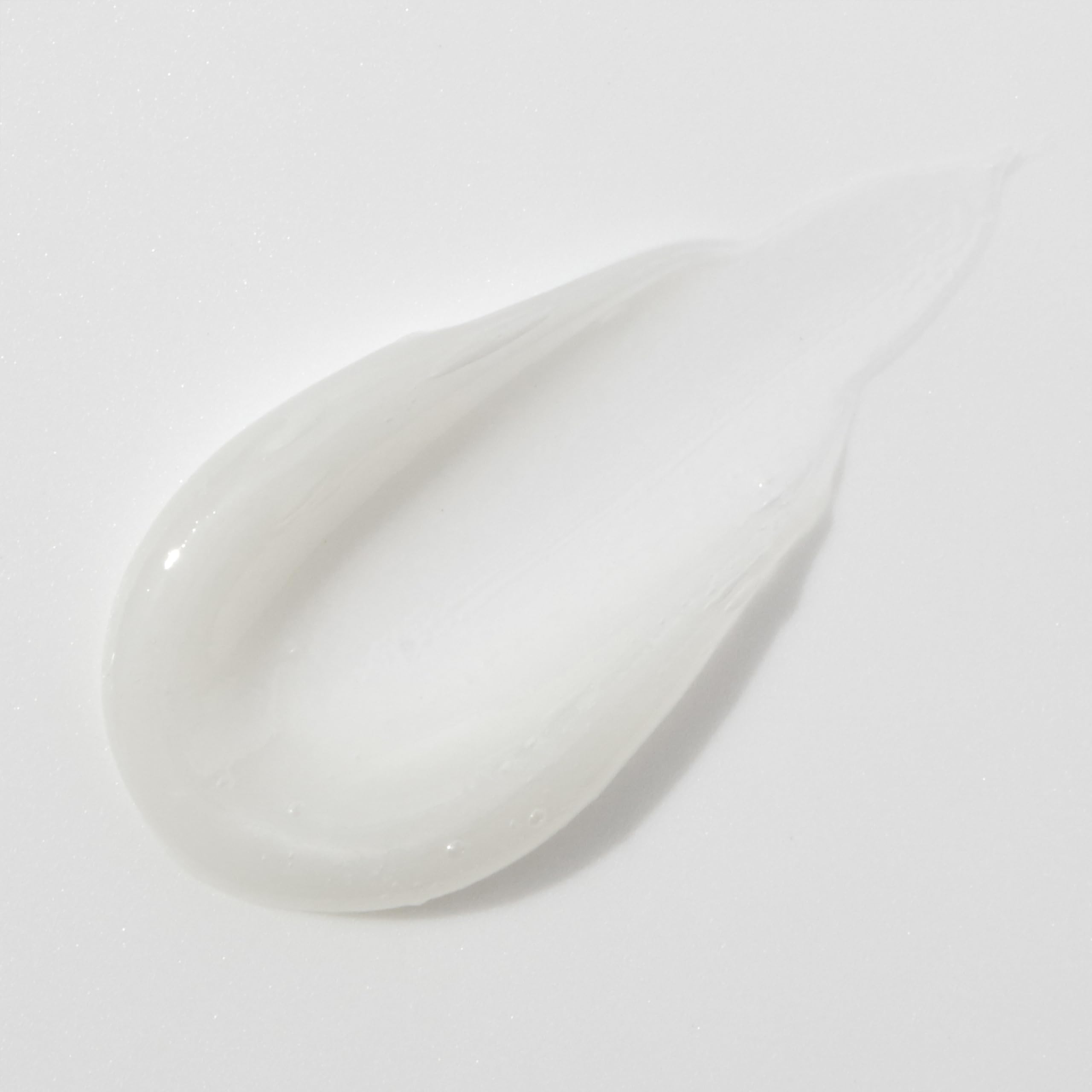 Buy now Mario Badescu Moisturizing Lip Balm for Dry Cracked Lips, Infused with Coconut Oil and Shea Butter, Ultra-Nourishing Lip Care Moisturizer for Soft, Smooth and Supple Lips at indiglob india
