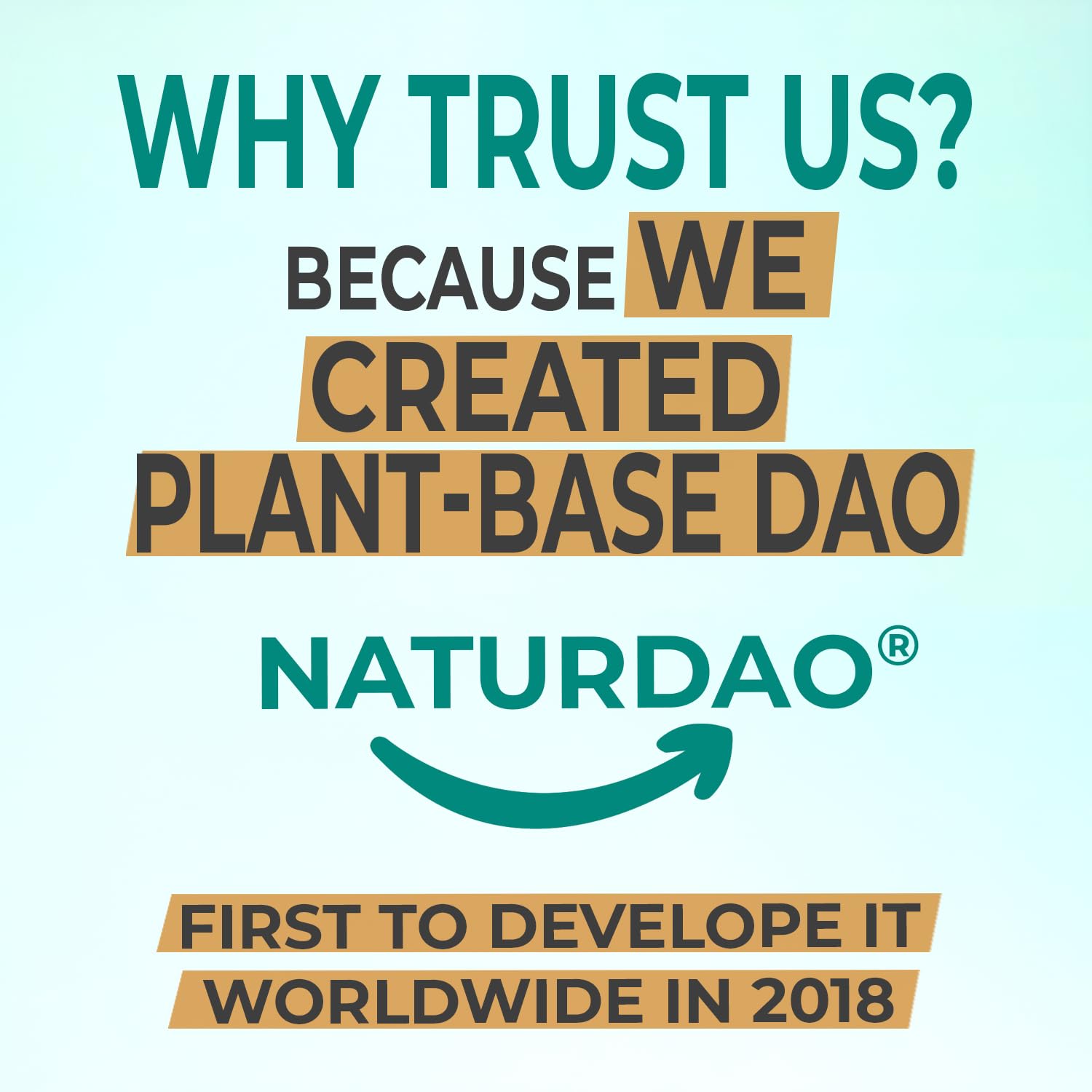 NATURDAO® DAO enzyme 1,000,000 HDU per tablet - DAO Enzyme Supplement - Histamine Block - Diamine Oxidase - Food Intolerance - 60 Extended Release Tablets