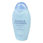 Buy now Shower To Shower Absorbent Body Powder, Morning Fresh, 8 Ounce at indiglob india