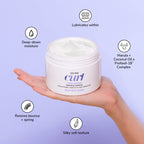 Buy now COLOR WOW Curl Wow Coco-motion Lubricating Conditioner Æ’?? Weightless conditioner instantly moisturizes deep inside strands for silky-soft, bouncy, springy curls at indiglob india
