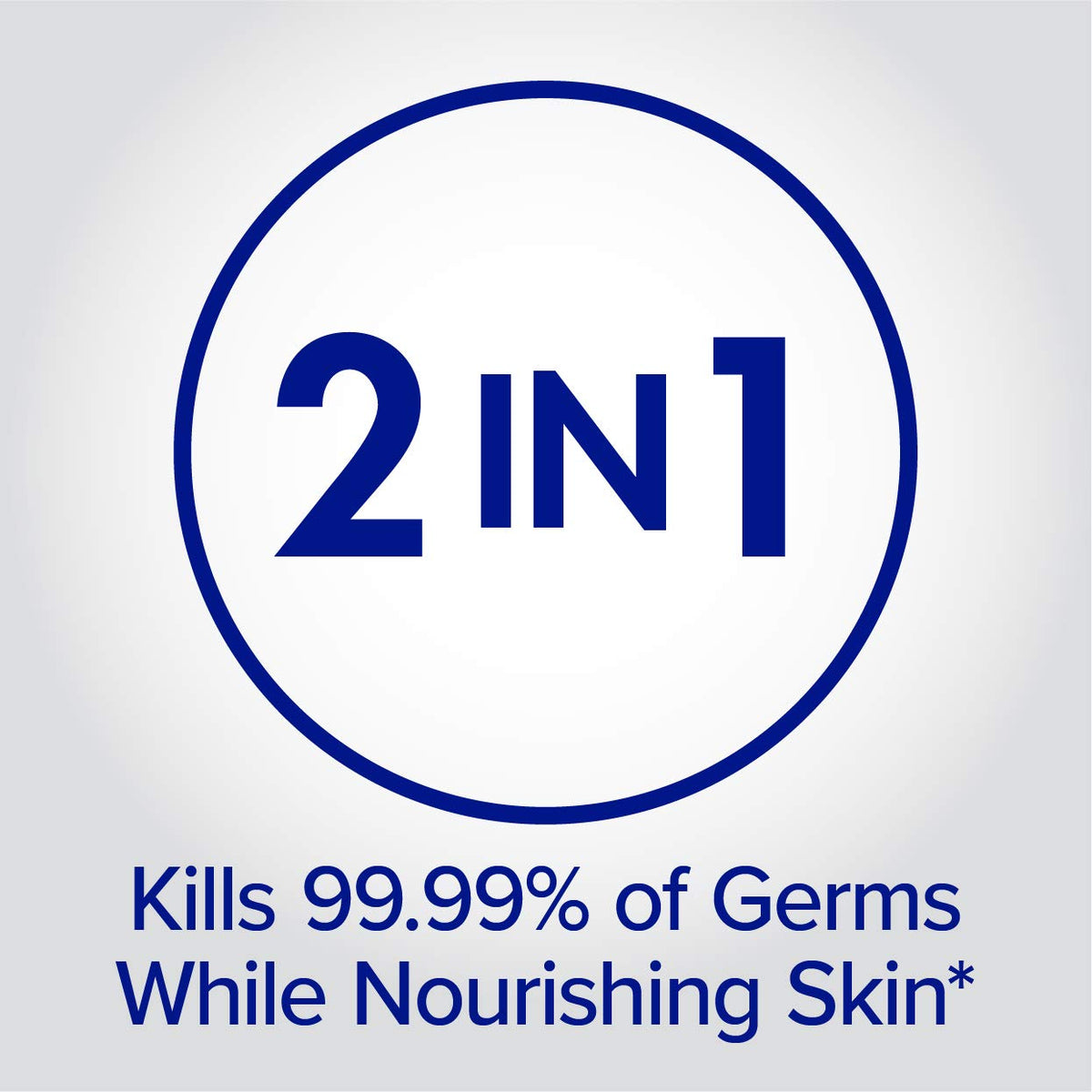Purell 2in1 Moisturizing Hand Sanitizer Gel 4ct x 12 Fl oz - 3698-06-EC
