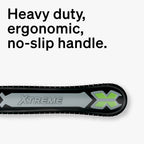 Buy now Schick Xtreme Pivot Ball Razor — Disposable Razors Men, Pivot Razor, Schick Pivot Ball, 3 Count at indiglob india