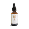 Buy now We Love Eyes - Natural Eyelid Cleansing Oil with Tea Tree - Allergen Removal - Preservative-Free - Australian Tea Tree Oil - 30ml Default at indiglob india