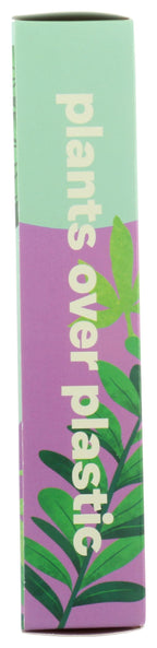 Repurpose Compostable Spoon 24ct, 24 CT