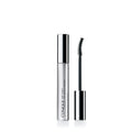 Buy now Clinique High Impact Zero Gravity Tubing Mascara | Length, Curling, Smudge Resistant + Non-Flaking at indiglob india