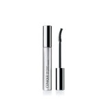 Buy now Clinique High Impact Zero Gravity Tubing Mascara | Length, Curling, Smudge Resistant + Non-Flaking at indiglob india
